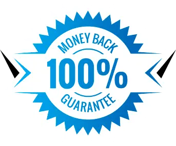 Java Brain Official Website 100% 